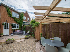2 Bed in Great Broughton 94220